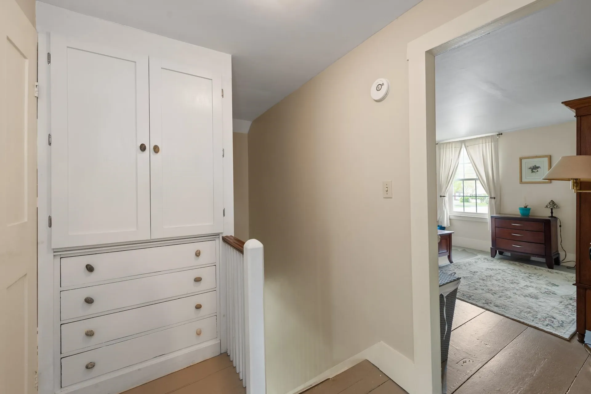 10 North Road Alexandria NH 03222