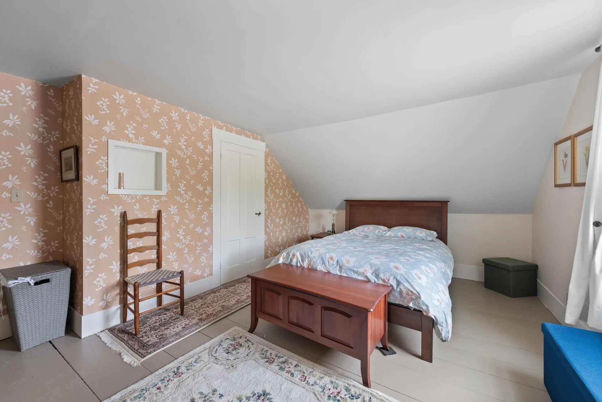 10 North Road Alexandria NH 03222