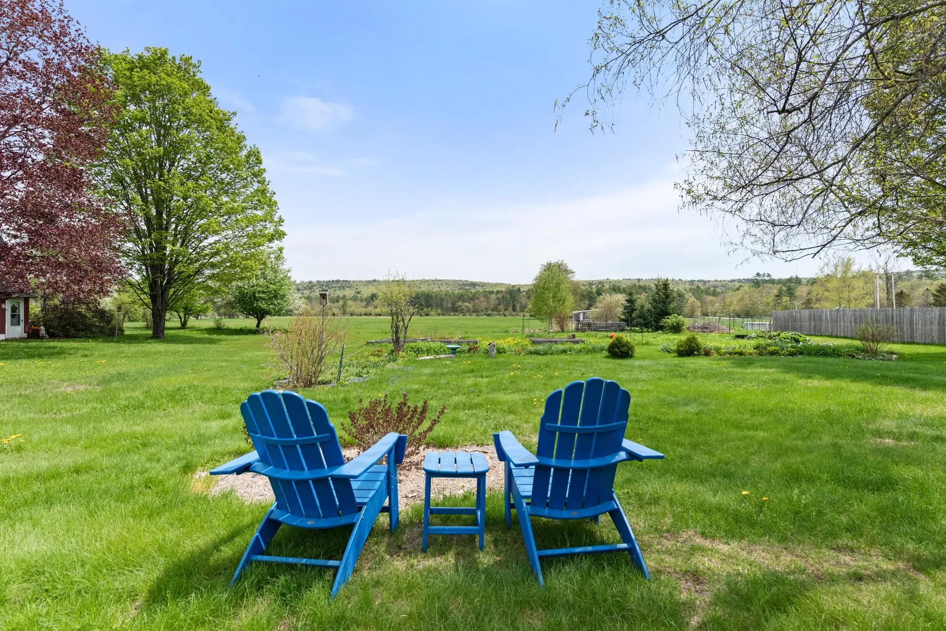 10 North Road Alexandria NH 03222