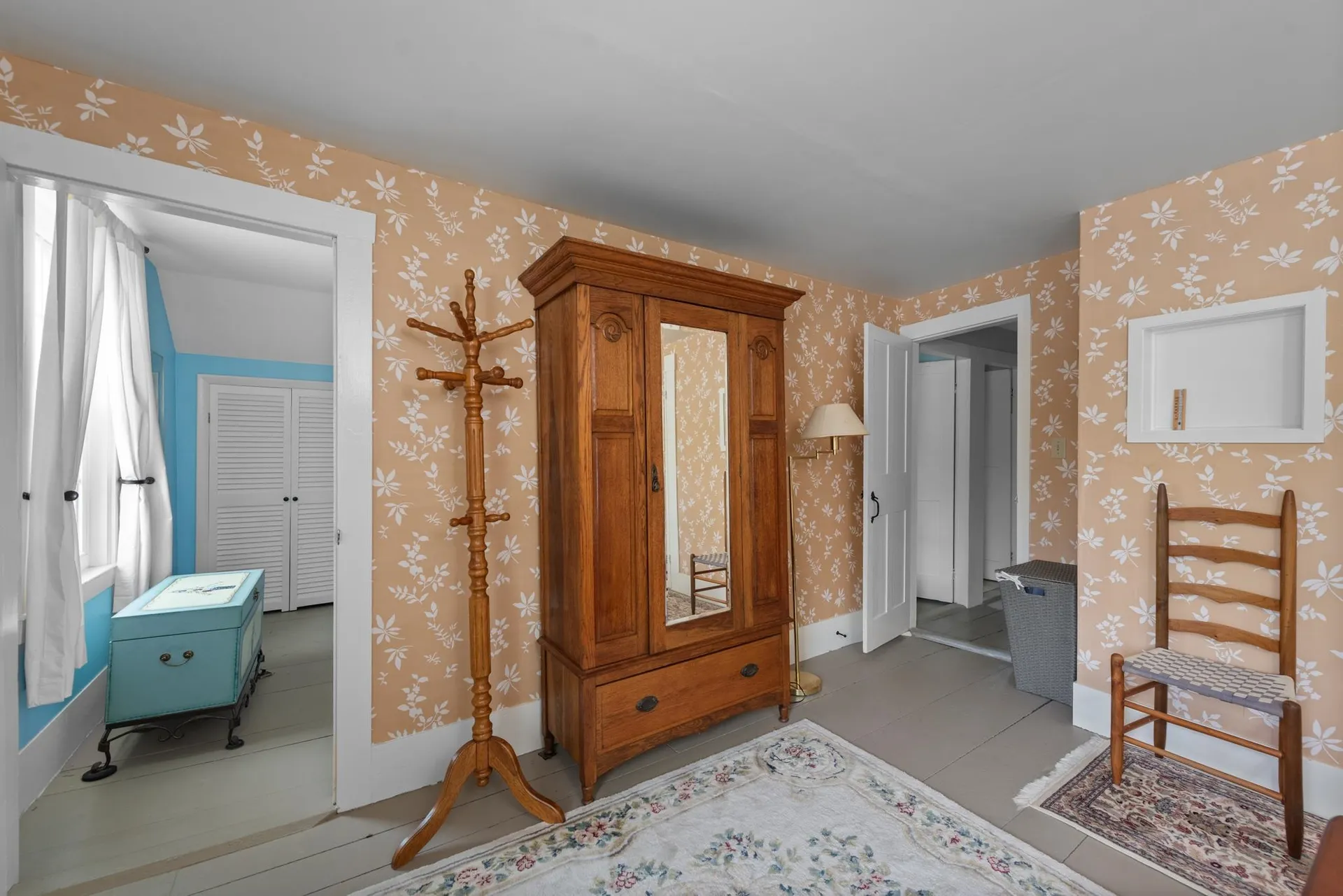 10 North Road Alexandria NH 03222