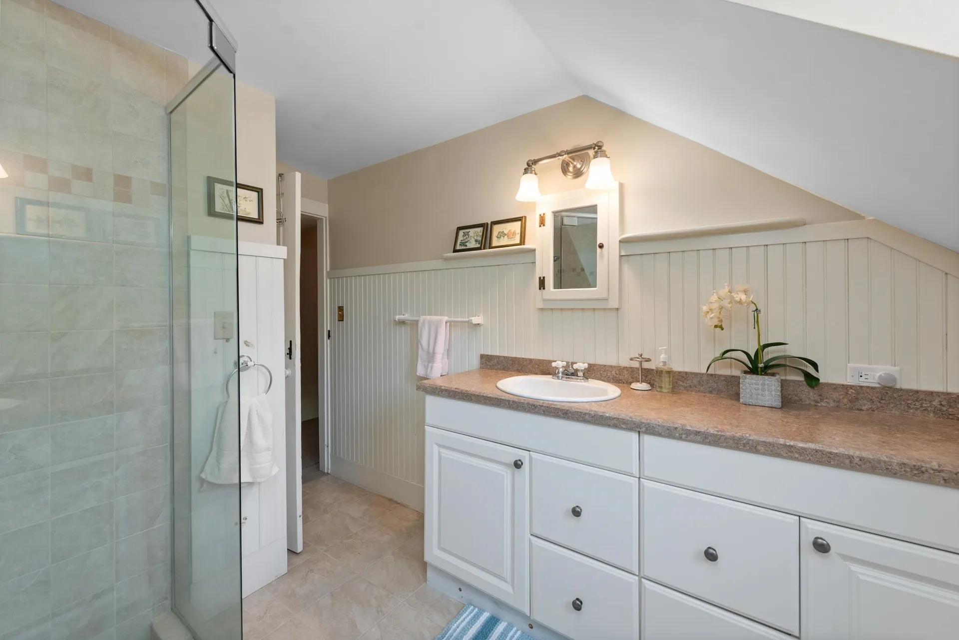 10 North Road Alexandria NH 03222