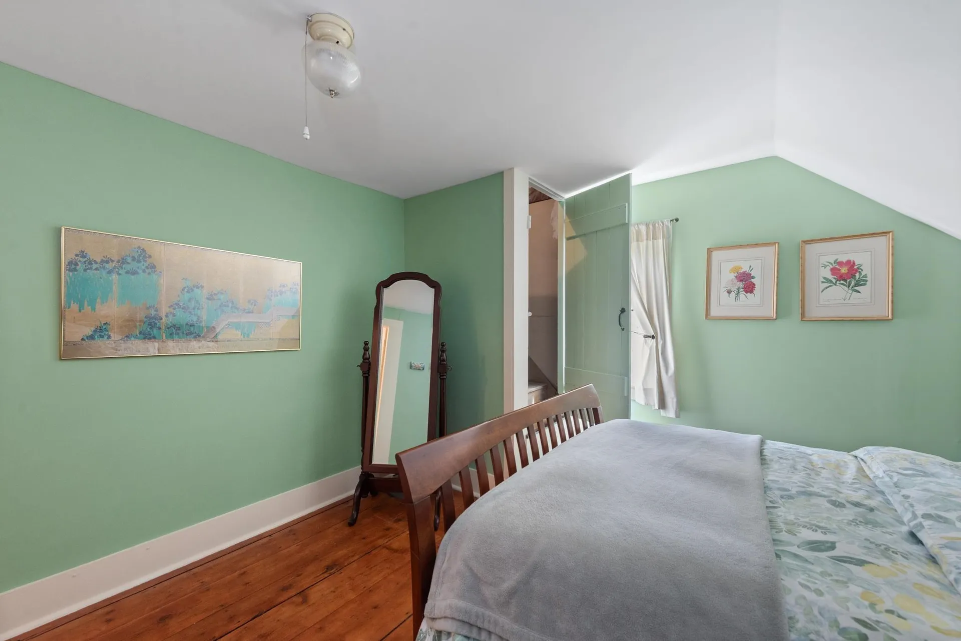 10 North Road Alexandria NH 03222