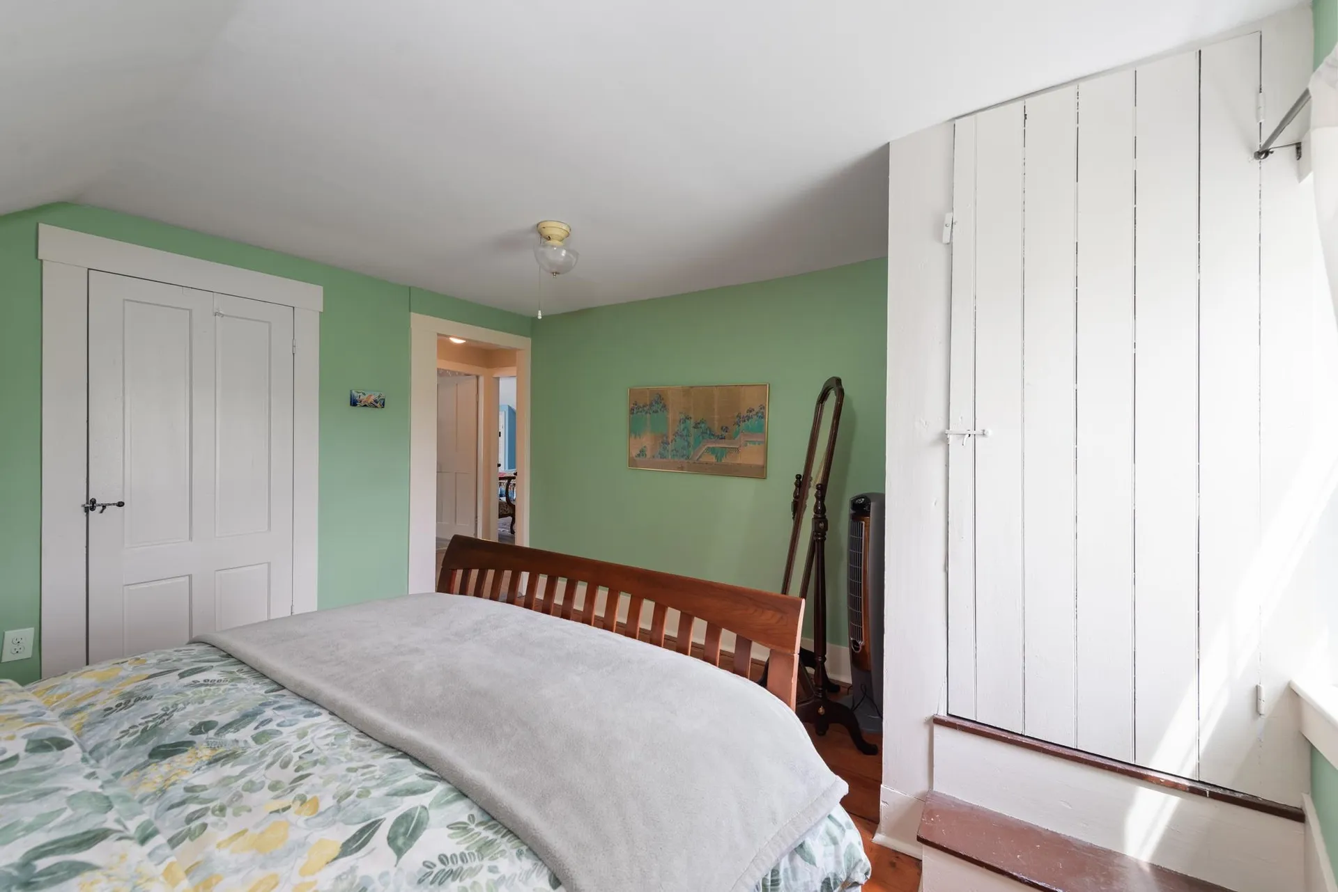 10 North Road Alexandria NH 03222