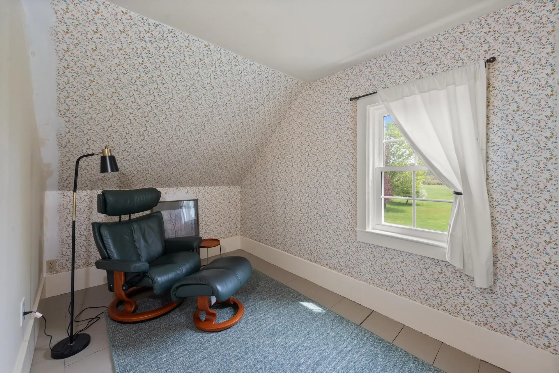 10 North Road Alexandria NH 03222