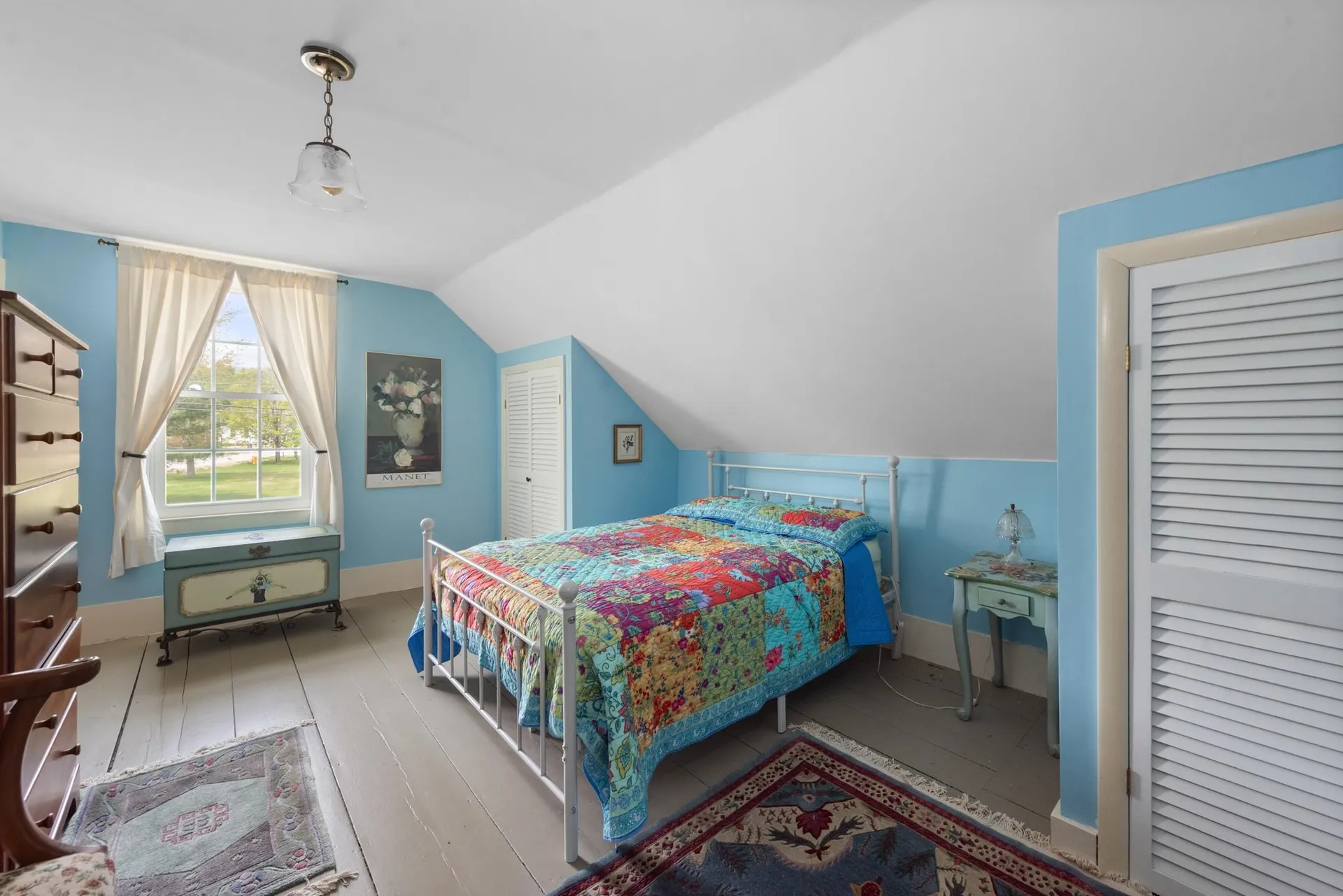 10 North Road Alexandria NH 03222