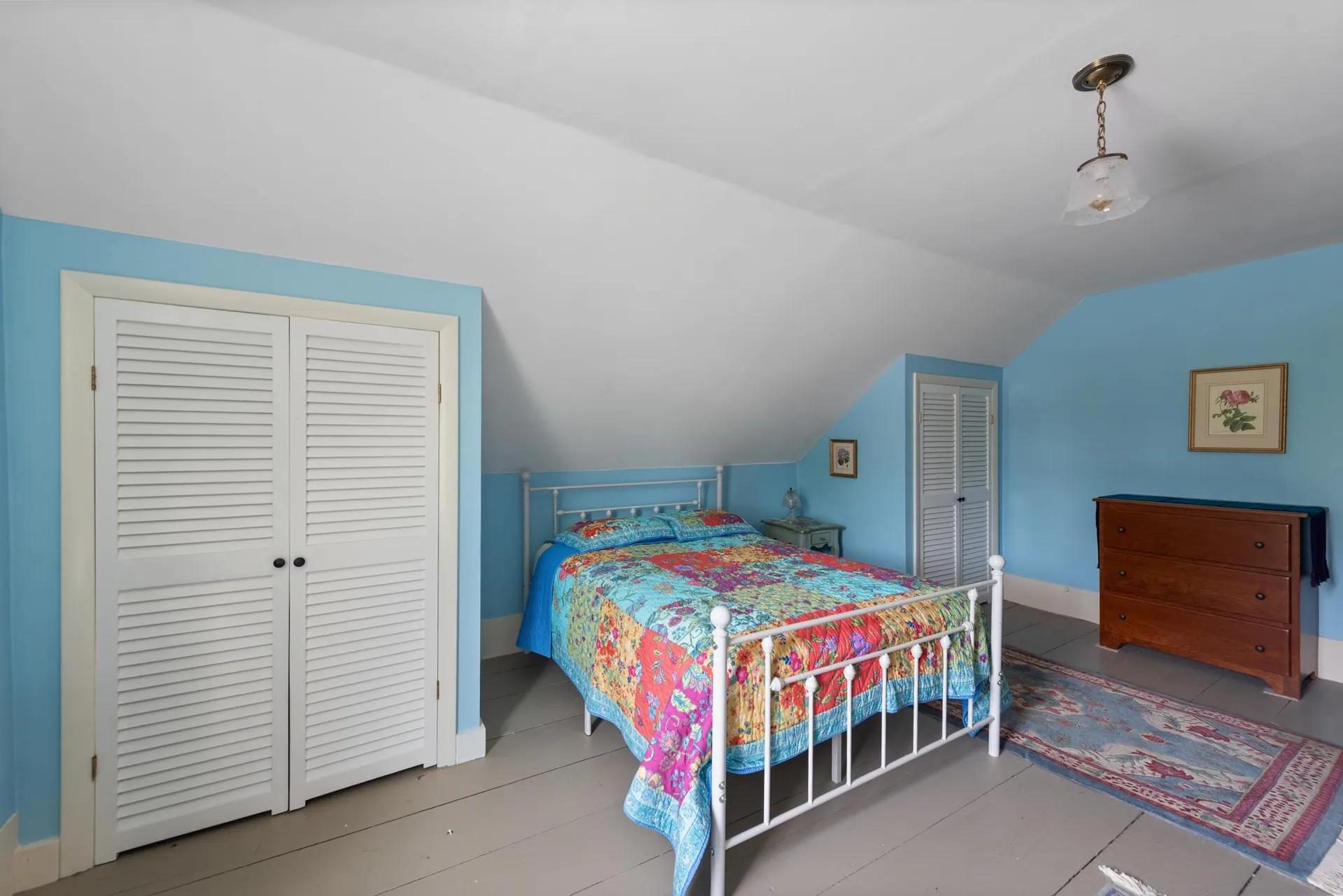 10 North Road Alexandria NH 03222