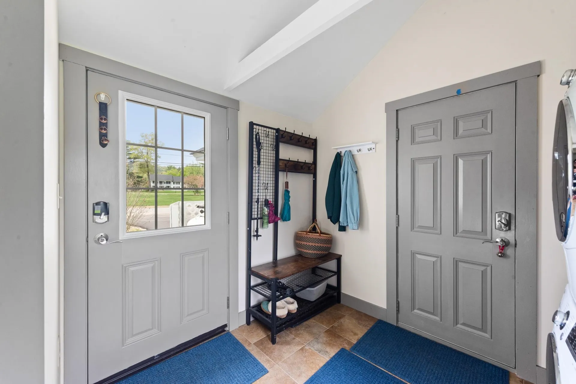 10 North Road Alexandria NH 03222