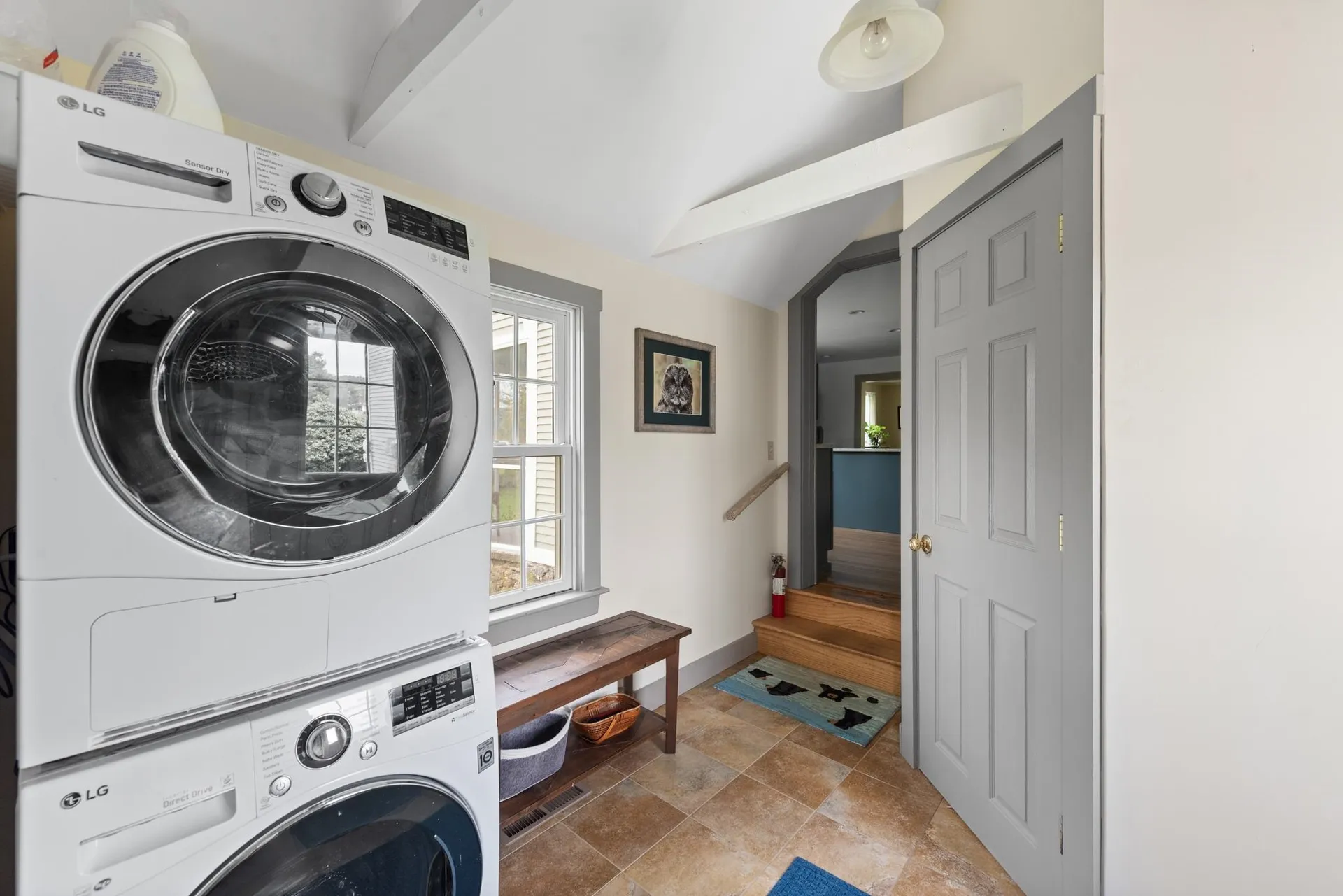 10 North Road Alexandria NH 03222