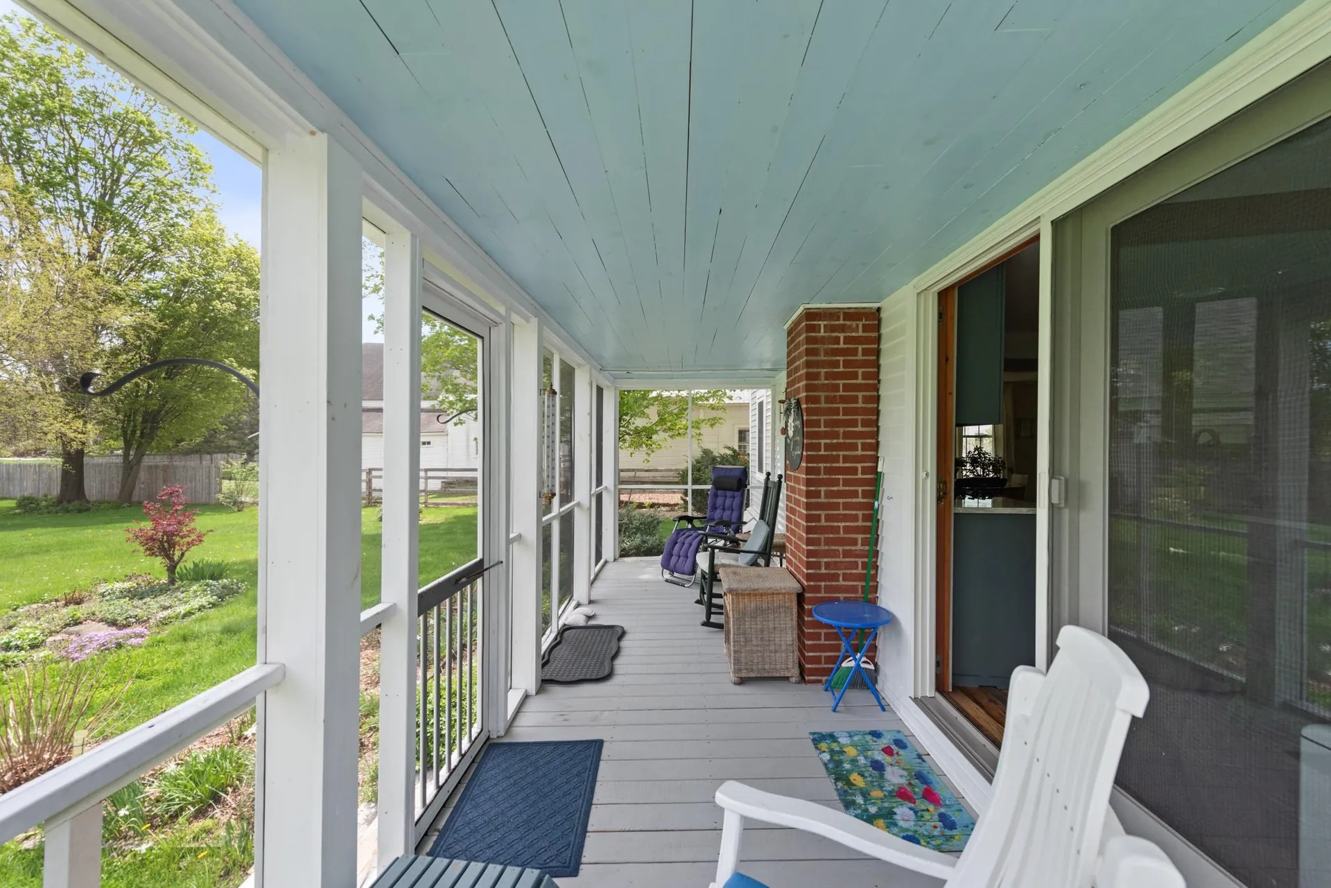 10 North Road Alexandria NH 03222