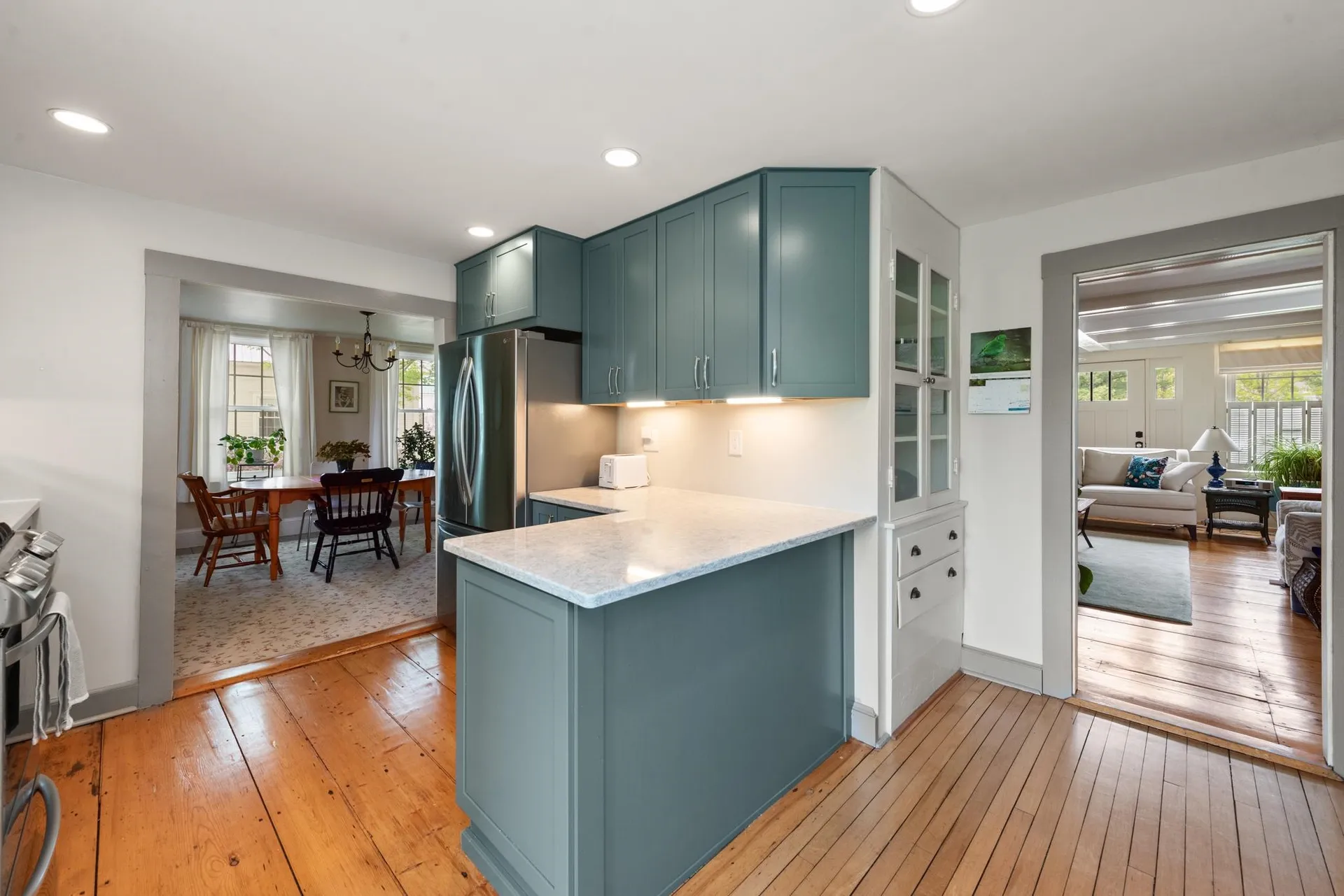 10 North Road Alexandria NH 03222