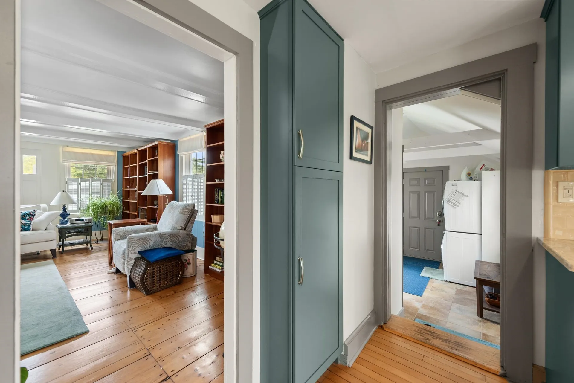 10 North Road Alexandria NH 03222