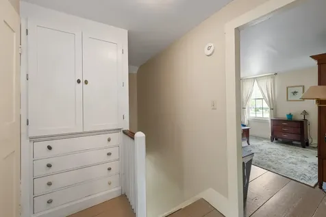 10 North Road Alexandria NH 03222