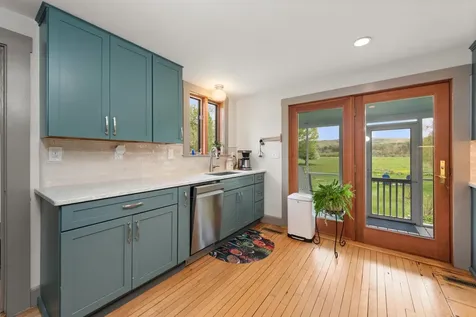 10 North Road Alexandria NH 03222