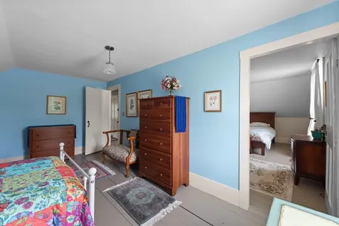 10 North Road Alexandria NH 03222