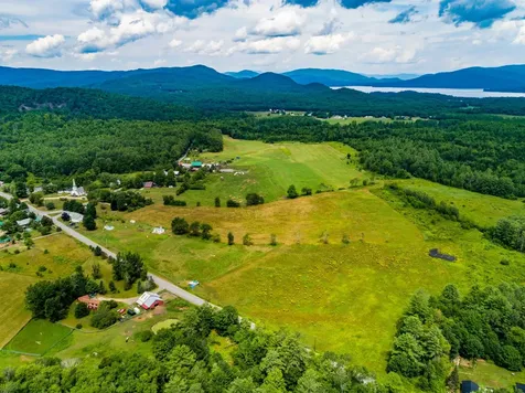 10 North Road Alexandria NH 03222