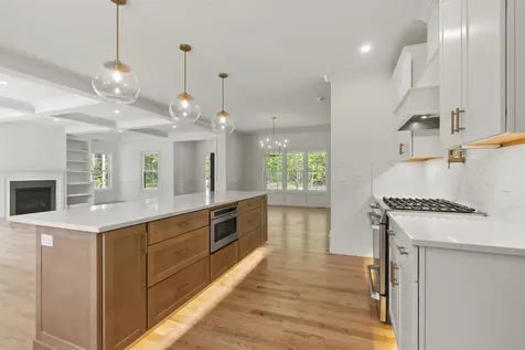 286 South Road Brentwood NH 03833