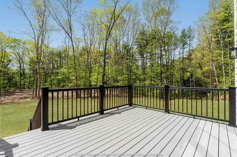286 South Road Brentwood NH 03833