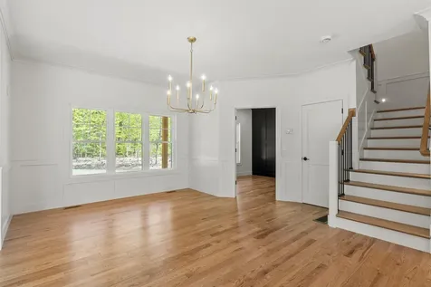 286 South Road Brentwood NH 03833