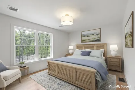 286 South Road Brentwood NH 03833