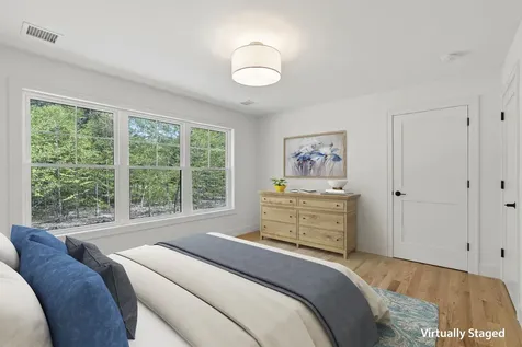 286 South Road Brentwood NH 03833