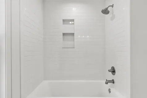 286 South Road Brentwood NH 03833