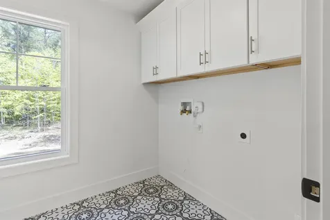 286 South Road Brentwood NH 03833
