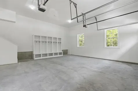 286 South Road Brentwood NH 03833
