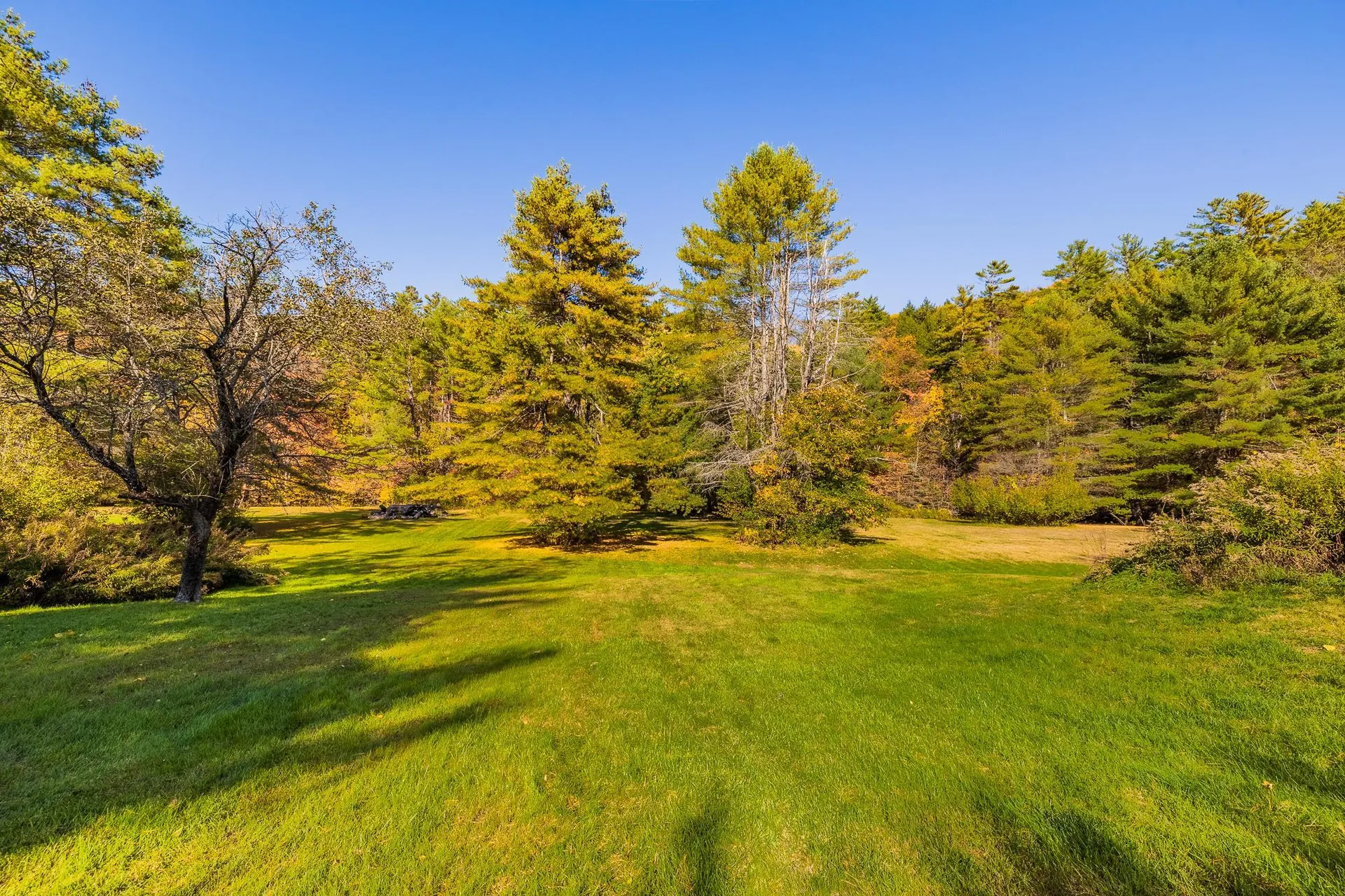 113 Trues Brook Road Lebanon NH 03784