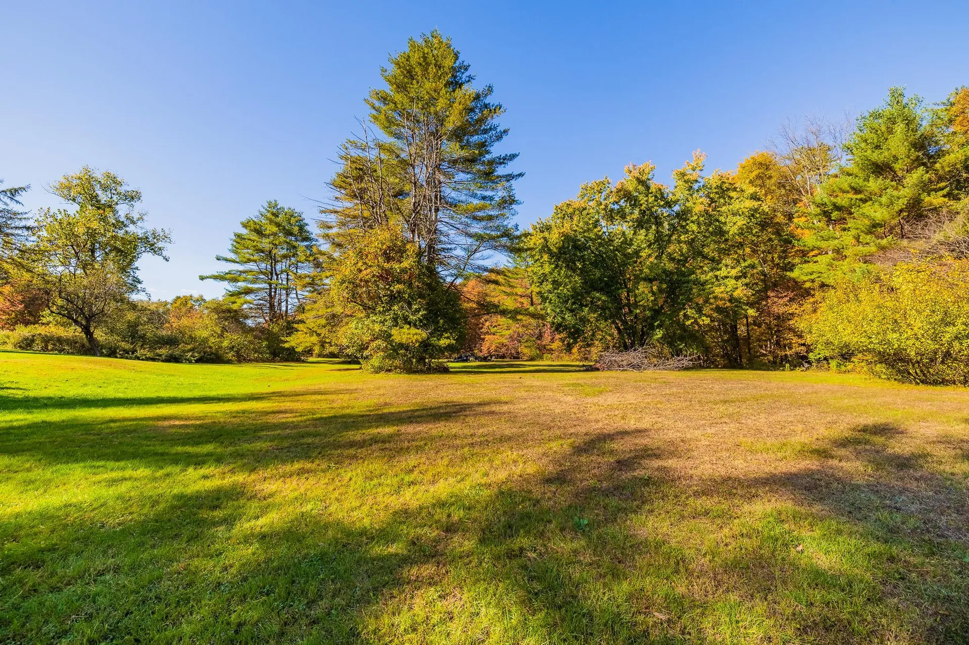 113 Trues Brook Road Lebanon NH 03784
