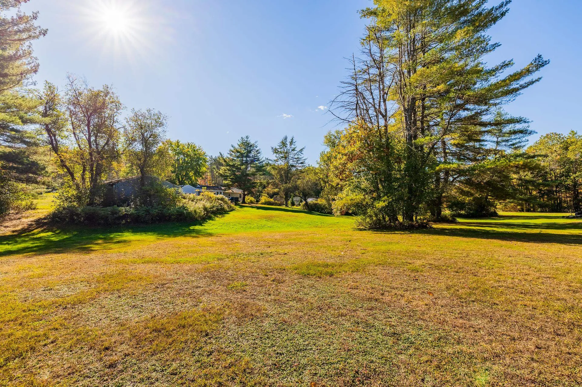 113 Trues Brook Road Lebanon NH 03784