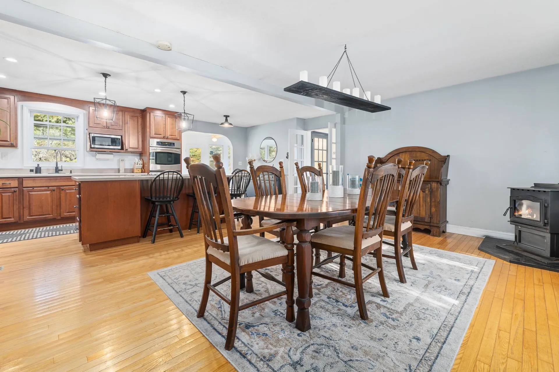 113 Trues Brook Road Lebanon NH 03784