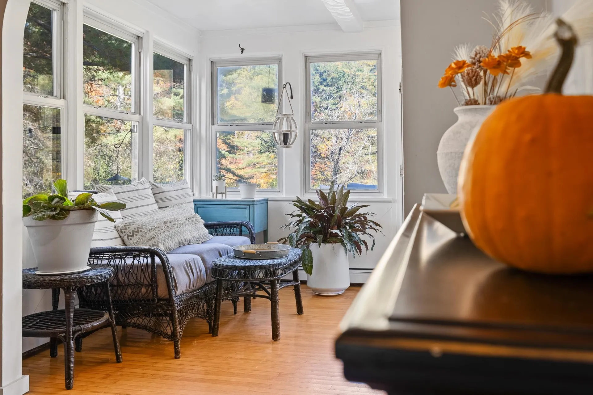 113 Trues Brook Road Lebanon NH 03784