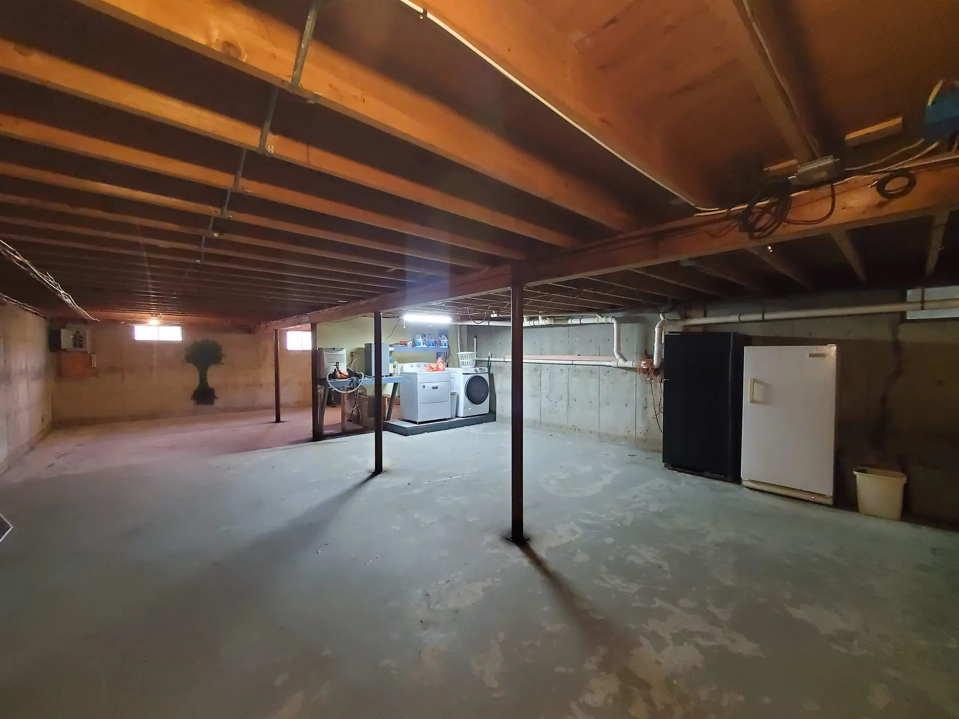 113 Trues Brook Road Lebanon NH 03784