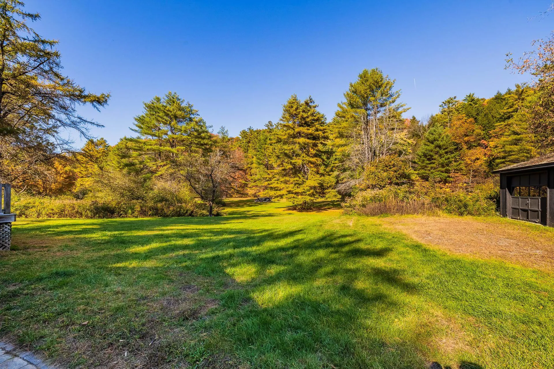 113 Trues Brook Road Lebanon NH 03784