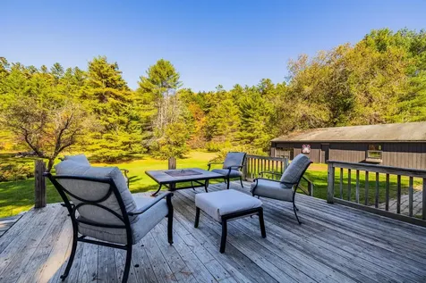 113 Trues Brook Road Lebanon NH 03784