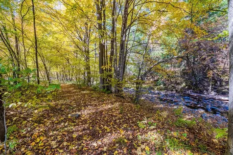 113 Trues Brook Road Lebanon NH 03784