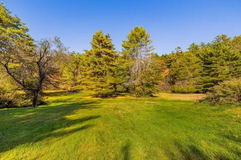 113 Trues Brook Road Lebanon NH 03784