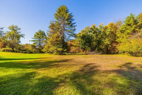 113 Trues Brook Road Lebanon NH 03784