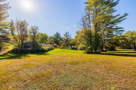 113 Trues Brook Road Lebanon NH 03784