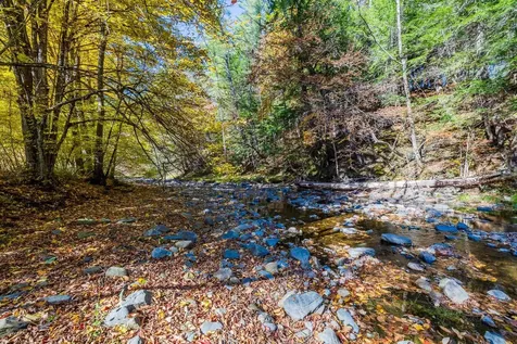 113 Trues Brook Road Lebanon NH 03784