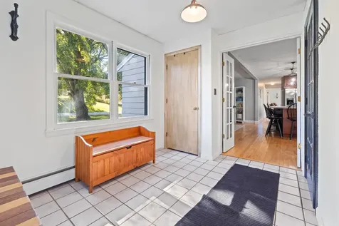 113 Trues Brook Road Lebanon NH 03784