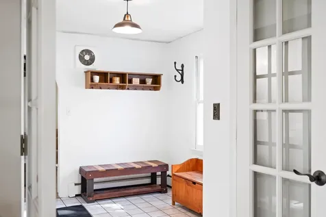 113 Trues Brook Road Lebanon NH 03784