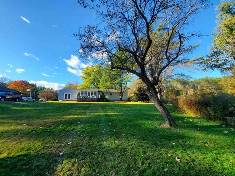 113 Trues Brook Road Lebanon NH 03784