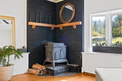 113 Trues Brook Road Lebanon NH 03784