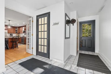 113 Trues Brook Road Lebanon NH 03784