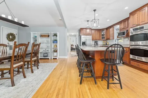 113 Trues Brook Road Lebanon NH 03784