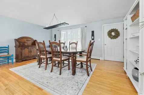 113 Trues Brook Road Lebanon NH 03784