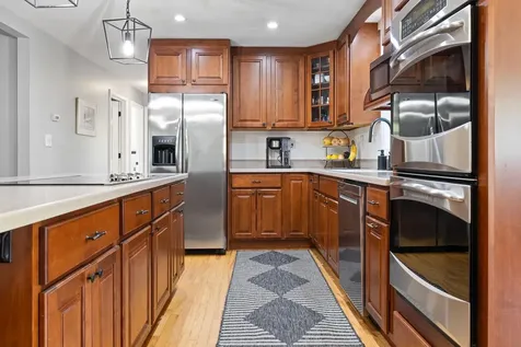 113 Trues Brook Road Lebanon NH 03784