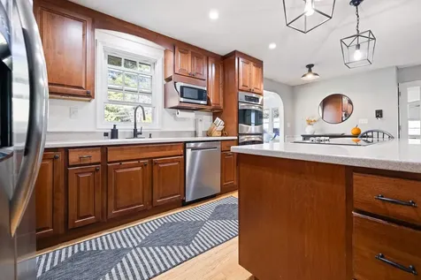 113 Trues Brook Road Lebanon NH 03784