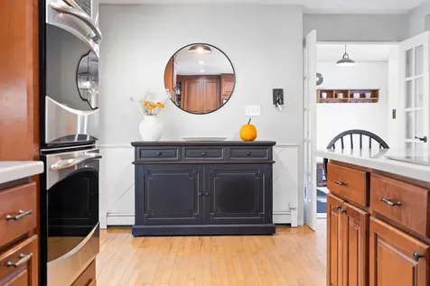 113 Trues Brook Road Lebanon NH 03784